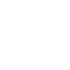energia