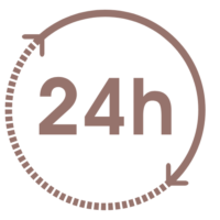 24hodin