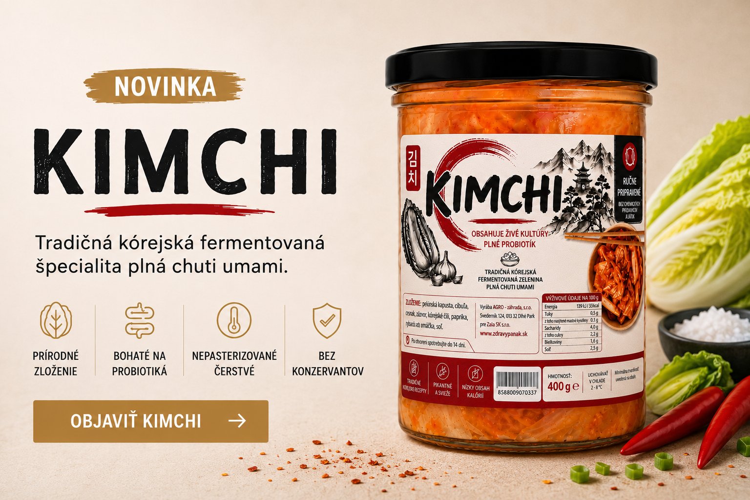 Novinka_kimchi