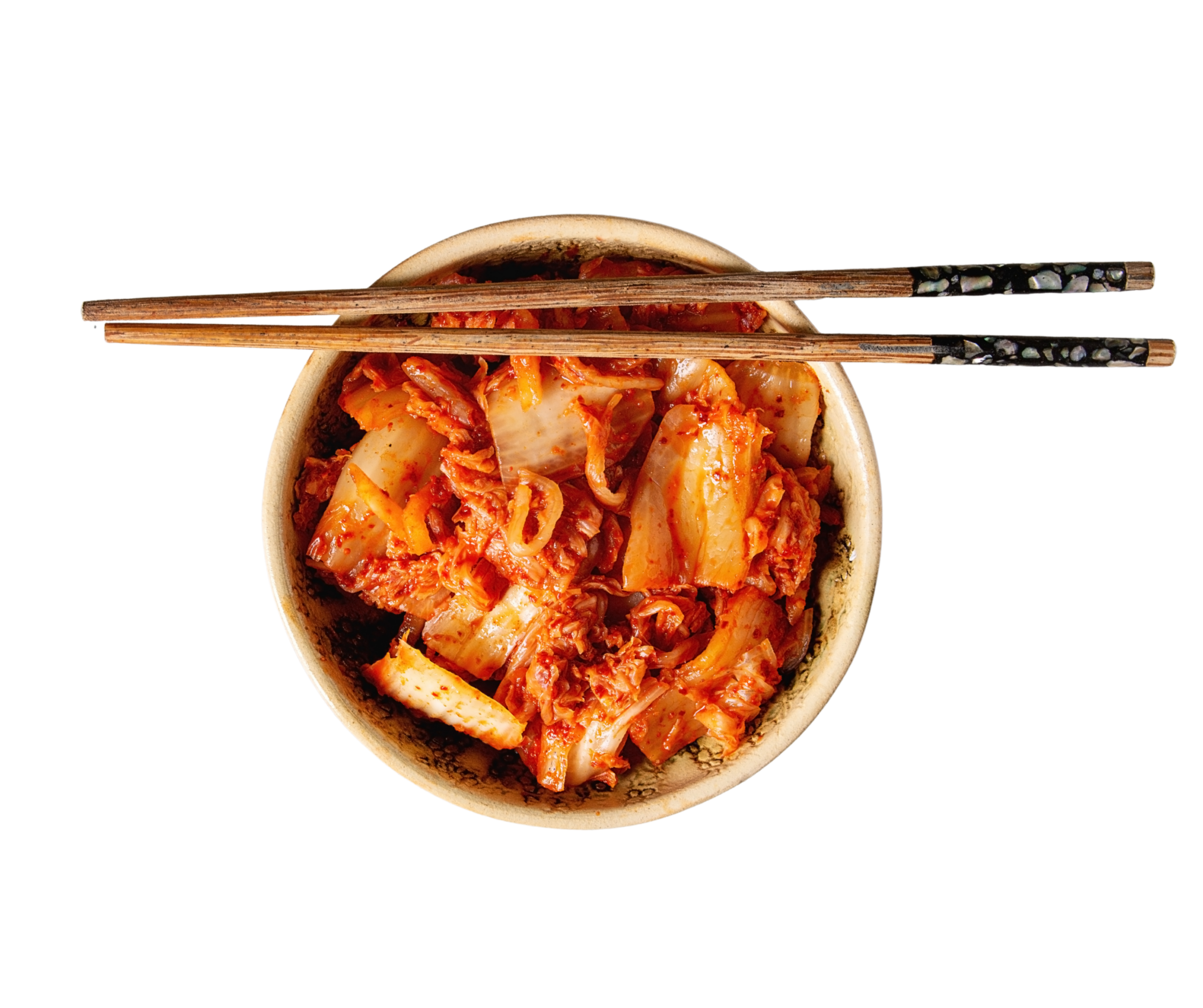 Kimchi